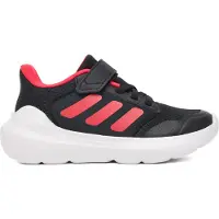 Adidas Tensaur Run 2.0 Treningssko