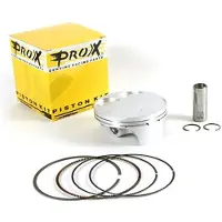 ProX 87.96 Mm Ktm 350 Exc-f 01.6367.b Smidd Stempel