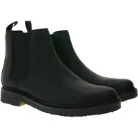 Clarks Clarkdale Easy Booties