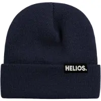 Helios Classic, Lue, Navy Blue