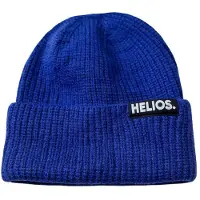 Helios Merino One, Lue, Sky Blue