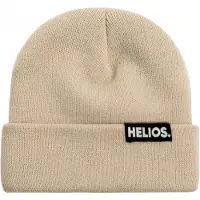 Helios Classic, Lue, Beige