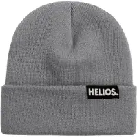 Helios Classic, Lue, Grey