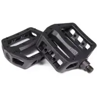 Cult Nylon Sykkelpedaler