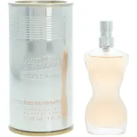 Jean Paul Gaultier Classique EDT For Women 30 ml