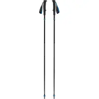 Black Diamond Distance Z Spaserstokker
