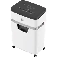 Cecotec Bolero Hexa M226000 Multifunksjonsovn 72l