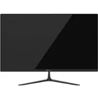 Seleno Jetwing Sln-24fhd75i 23.8´´ Full Hd Ips Led 75hz Skjerm