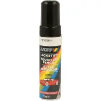 Motip 953564 lakstift akryl autolak 12ml