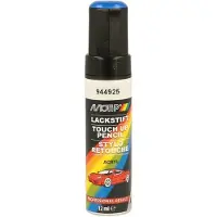 Motip 944925 lakstift akryl autolak 12ml