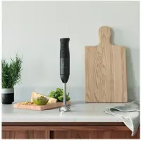 Electrolux Create 3 Stavmikser E3HB1-4GG