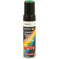 Motip 944470 lakstift akryl autolak 12ml