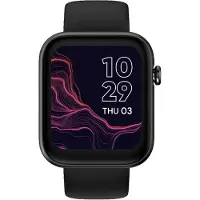 Ticwatch Gth 2 Smartklokke