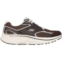 SKECHERS Go Run Consistent 2.0 Løpesko