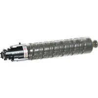 Ricoh Tonerkassett svart 15.000 sider