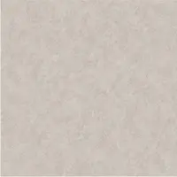Rasch tapet 520833 brun struktur (12)