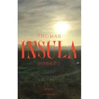 Gyldendal Insula - Boberg, Thomas