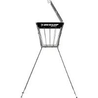 Dunlop Ballkurv