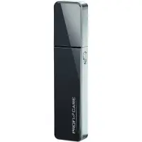 ProfiCare Nose And Ear Trimmer 3050 Personal Grooming Tool
