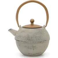Bredemeijer Sakura 1,2l Tekjele