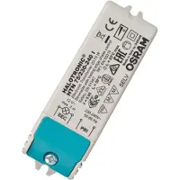 Osram Ht-20100 Strømomformer