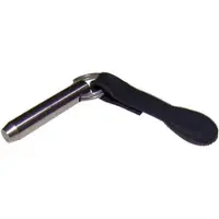 Spinlock Ea/ej Svingbolt