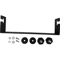 Midland Albrecht monteringsbøyle for AE6490CT / AE6491CT (75496)