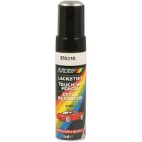 Motip 955310 lakstift akryl autolak 12ml