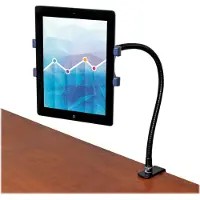 StarTech.com Gåsehals Holder Støtte
