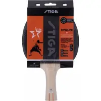 Stiga Bordtennisracket 1211-8318-01