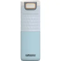 Kambukka -