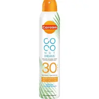 Carroten Dry Mist SPF 30 - 200 ml