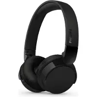 Philips TAH4209 - Trådløse hodetelefoner - Svart
