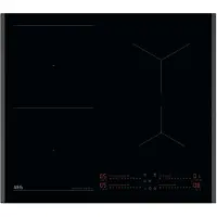 AEG 8000 SenseBoil & Fry 60 cm TI64IB30FB