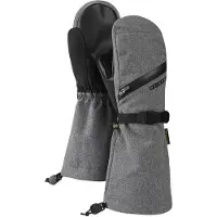 Burton Vent Votter