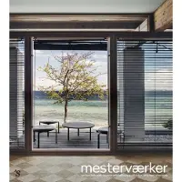 Strandberg Publishing Mesterverk | Michael Sheridan | Språk: Dansk