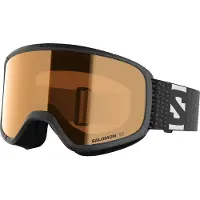 Salomon Lumi Access Junior Skibriller