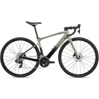 Liv Avail Advanced E+ Elite 2 Syncdrive Move+ Rival Etap Axs 2025 Elektrisk Landeveissykkel