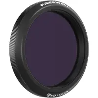 FreeWell Nd1000-filter For Dji Osmo Action 5 Pro