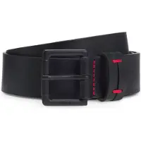 HUGO Gebbol Sz35 10207222 Belte