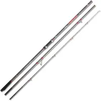 Akami Noboru Surf T Surfcastingstang