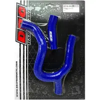 Drc Husqvarna Fc 250 19-20 Radiatorslangesett 2 Enheter