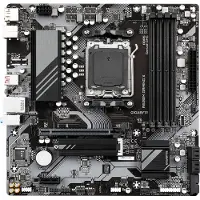Gigabyte A620m Gaming X Hovedkort