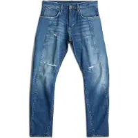G-Star Contor 3d Slim Fit Jeans
