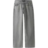 LMTD Wide Fit Jeans