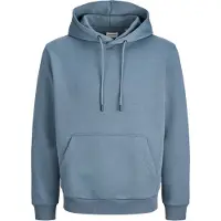 Jack & Jones Bradley Hettegenser