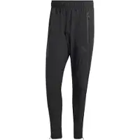 Adidas Tiro Travel Woven Treningsbukse