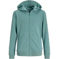 Jack & Jones Bradley Genser Med Hel Glidelås