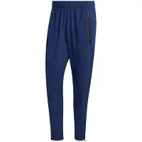 Adidas Tiro Travel Woven Treningsbukse