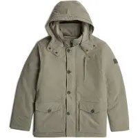 G-Star Vodan Jakke